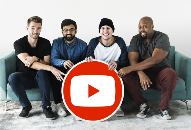 Youtube nasıl para kazanılır?